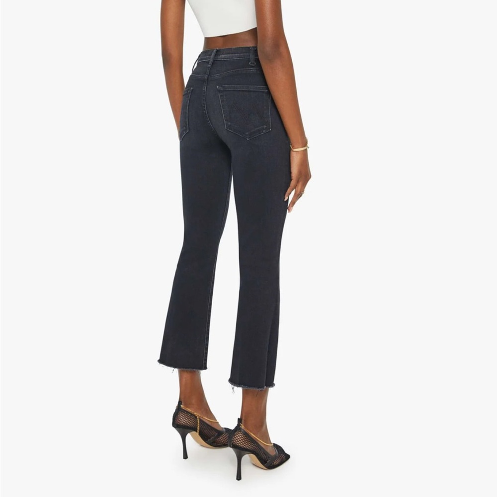 MOTHER Jeans